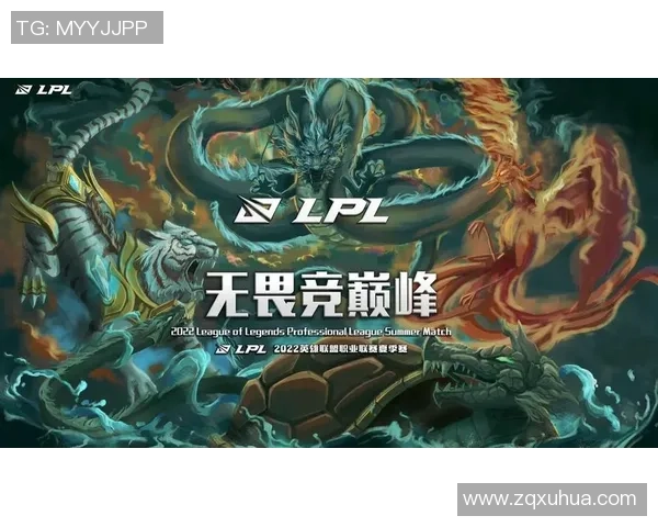 FPX战队转型之路全景揭秘：从巅峰到重生的英雄联盟传奇