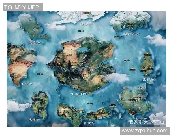 EDG在CSGO速度排行榜中荣登第九名展现强劲实力