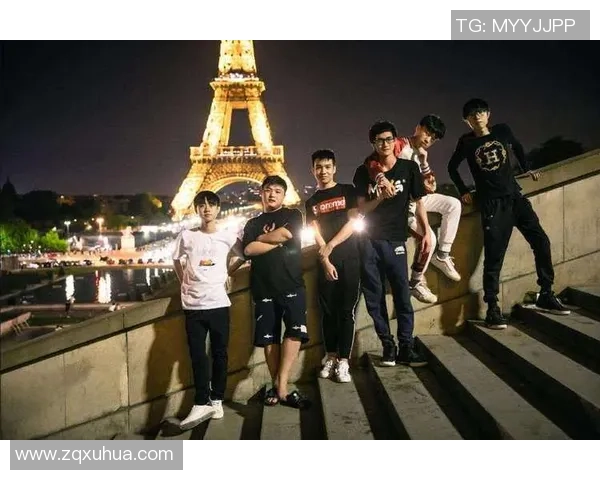 RNG以85分稳居冠军杯积分榜首位争夺荣耀的激烈战斗继续进行