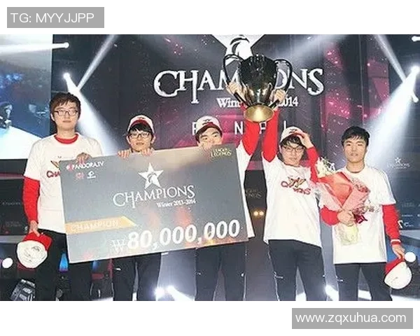 CSGO深度解析：探讨WE战队在比赛中的战术意识与团队配合